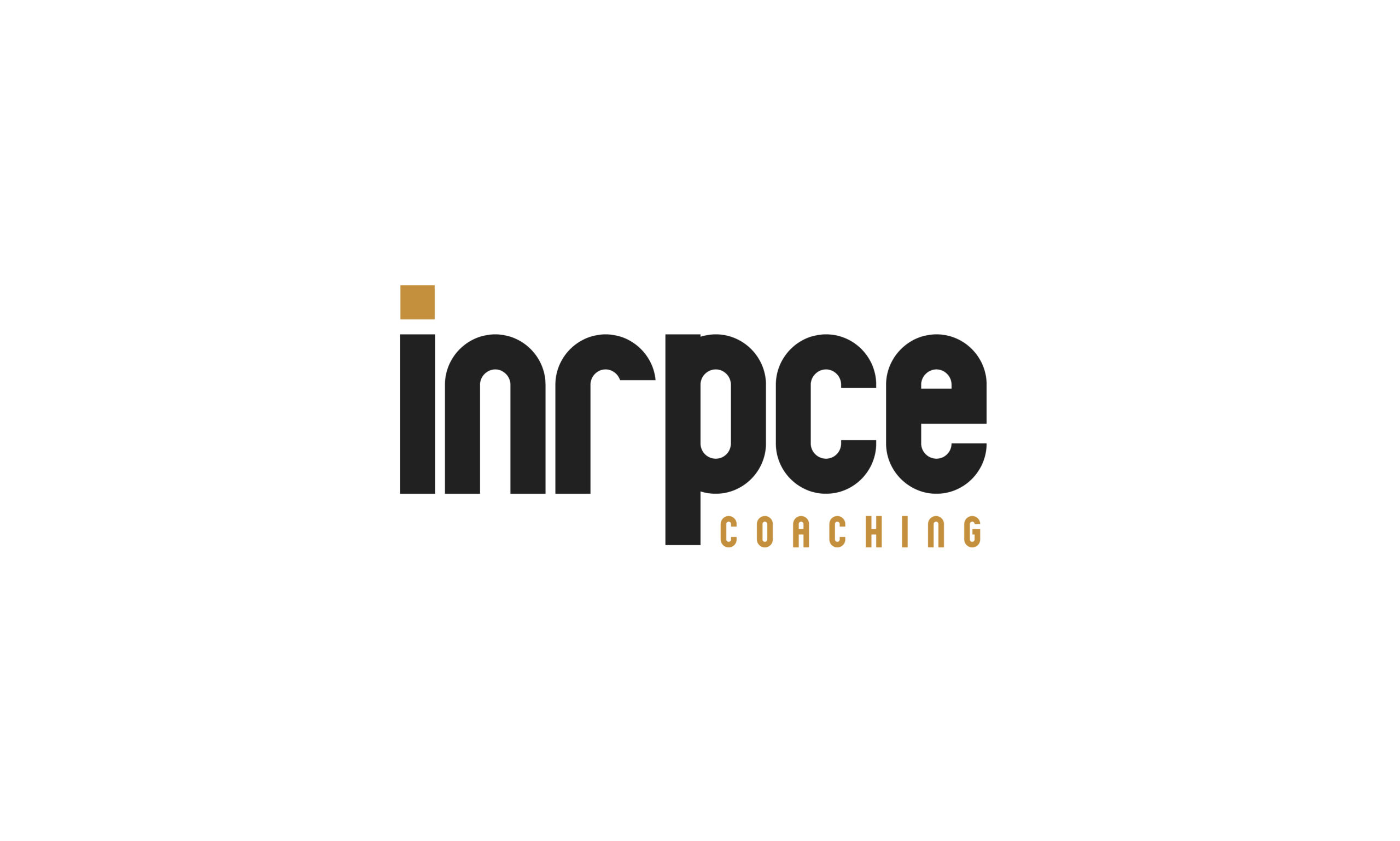 logo R04-01